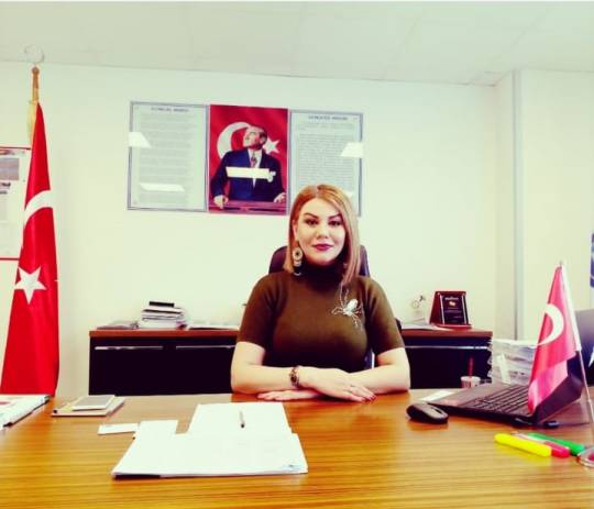Dayə sevgisi ilə böyüyən uşağın azalan ana sevgisi
