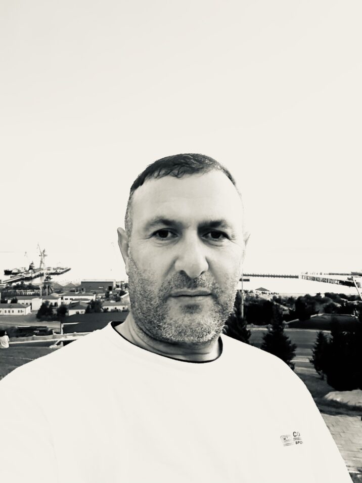 Babək 20 ildən çox mübarizə apardı, İlham Əliyev isə…