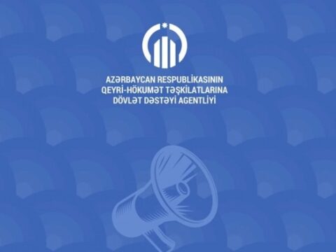 QHT-lər vasitəsilə büdcə necə talanır?