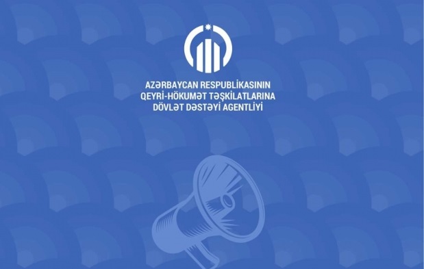 QHT-lər vasitəsilə büdcə necə talanır?