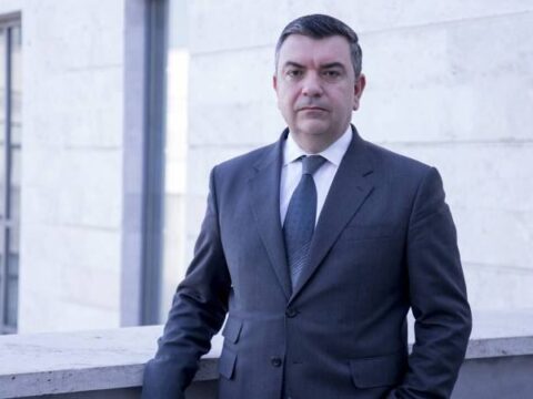 Bakıya “təzyiq” artır: çirkin oyun quranlar uduzacaqlar