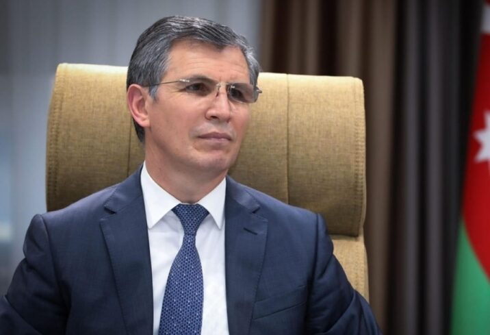 Fransanın özü “Böyük Ermənistan”a çevrilib