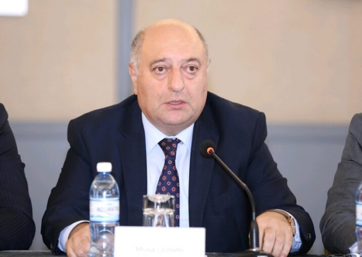 Sərhəddə toqquşma: Ermənilər daha ciddi təxribatlara əl atacaq