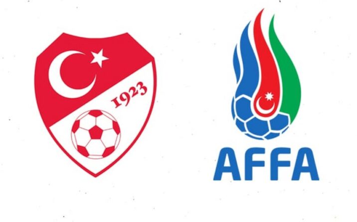 Azərbaycan millisi İstanbulda Türkiyə ilə qarşılaşacaq