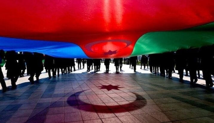 Dərin narahatlıq – TƏHLİL