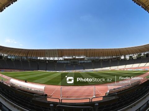“Qarabağ” “köçür”: PFL qərar verdi