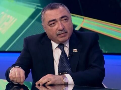 Cahangir Əsgərovdan sonra AZAL-ın qiymətləri ucuzlaşacaq?