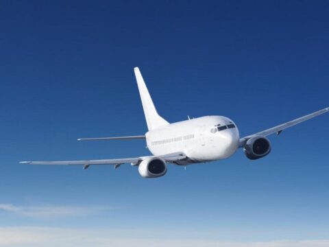 Azərbaycana daha bir aşağıbüdcəli aviaşirkət uçuş həyata keçirəcək