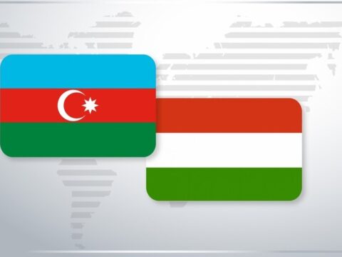 “Macarıstan şirkətinin Cəbrayılda kəndi bərpa etməsi Azərbaycanla əməkdaşlığa yeni təkan verəcək”