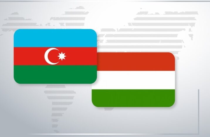 “Macarıstan şirkətinin Cəbrayılda kəndi bərpa etməsi Azərbaycanla əməkdaşlığa yeni təkan verəcək”