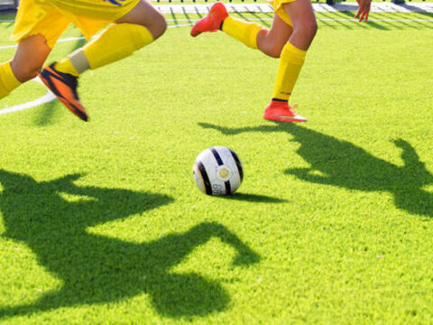 Azərbaycan təmsilçisi minifutbol üzrə Çempionlar Liqasına qələbə ilə başlayıb