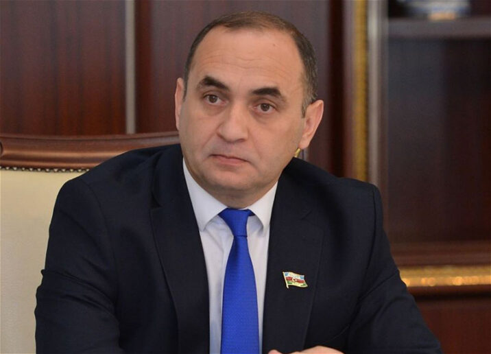 Müəllimlərin maaşı orta aylıq əməkhaqqıdan aşağıdır