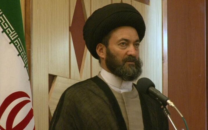 Tehran rejimi: İslam daxilində təfriqəçi və bölücü qüvvə