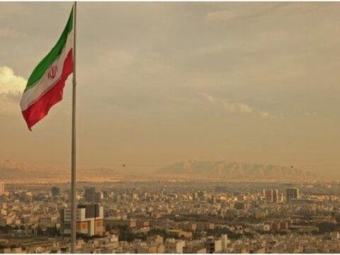 Tehran rejimi: İslam daxilində bölücü qüvvə