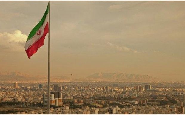 Tehran rejimi: İslam daxilində bölücü qüvvə