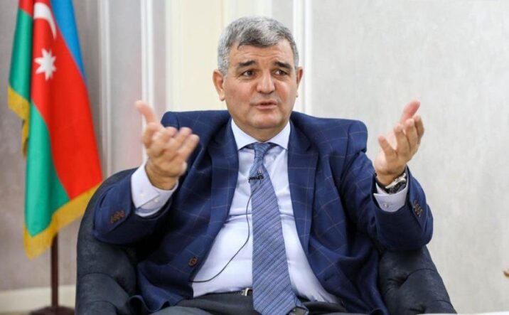 Dilimizi pis danışanlar və yaxşı susanlar…