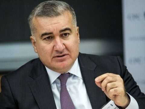 Britaniyanın “Economist” jurnalında Azərbaycan səfirinin cavab məktubunu dərc edilib