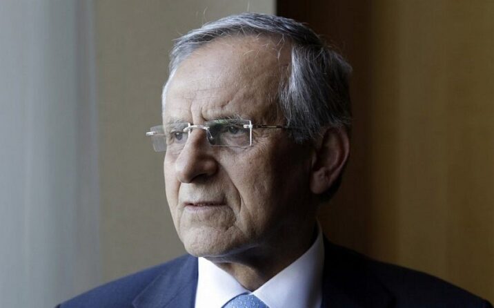 “Yaxın Şərq Türkiyə ilə İranın əməkdaşlığından faydalanacaq”