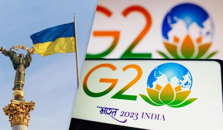 “G20 geosiyasi və təhlükəsizlik problemlərinin həlli üçün platforma deyil…”