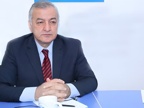 Köhnə hamamın tasını dəyişmək – Rusiya yükünün Ağdam yolundan keçirilməsi “inteqrasiya” deyil…
