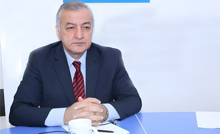 Köhnə hamamın tasını dəyişmək – Rusiya yükünün Ağdam yolundan keçirilməsi “inteqrasiya” deyil…