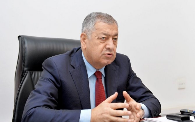 “Zəngəzur dəhlizi bu il açılacaq” – Deputat