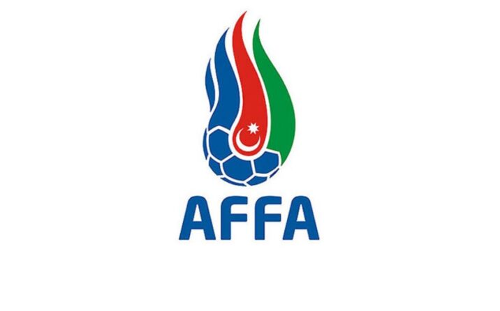Azərbaycanın U-19 millisi Albaniya ilə heç-heçə edib