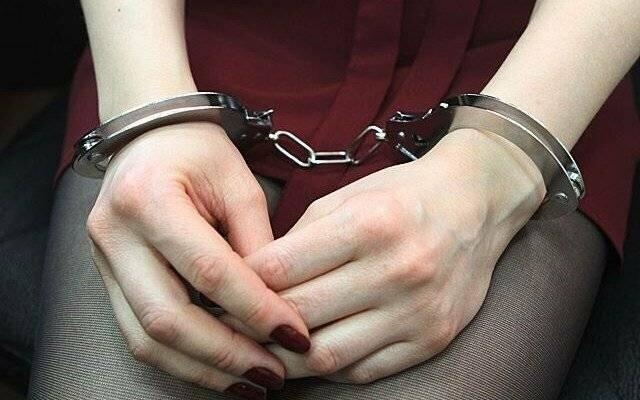 Müəllim həbs olundu – şagirdi ilə qəbiristanlıqda…