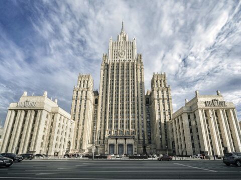 “Moskva və İrəvan artıq bir-birinə etibar etmir!”