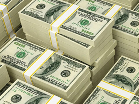 Ermənistanın dövlət borcu 11 milyard dolları ötüb