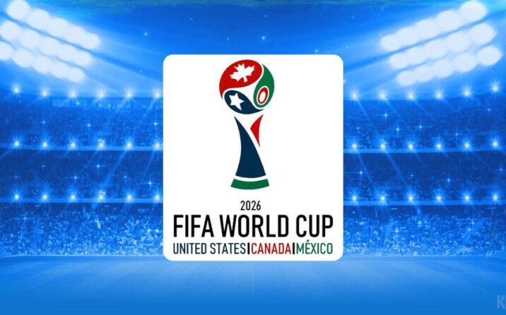 Braziliya və Argentina qələbə qazanıb