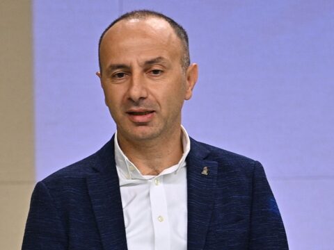 2022/2023 mövsümündə 90 dəfə VAR-a müraciət olunub