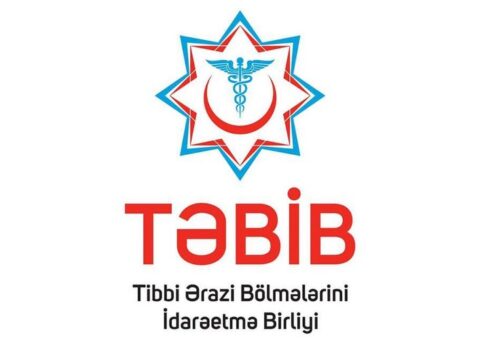 Azərbaycan və Moldova tibb işçiləri arasında təcrübə mübadiləsi müzakirə olunub