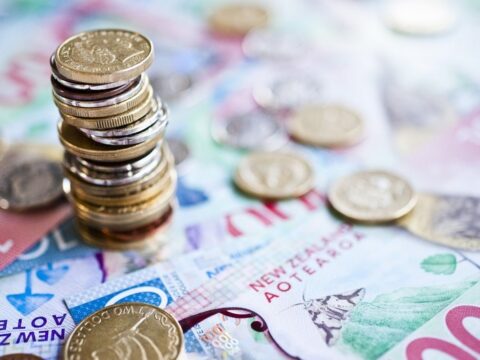 Azərbaycan Mərkəzi Bankının valyuta məzənnələri (14.09.2023)