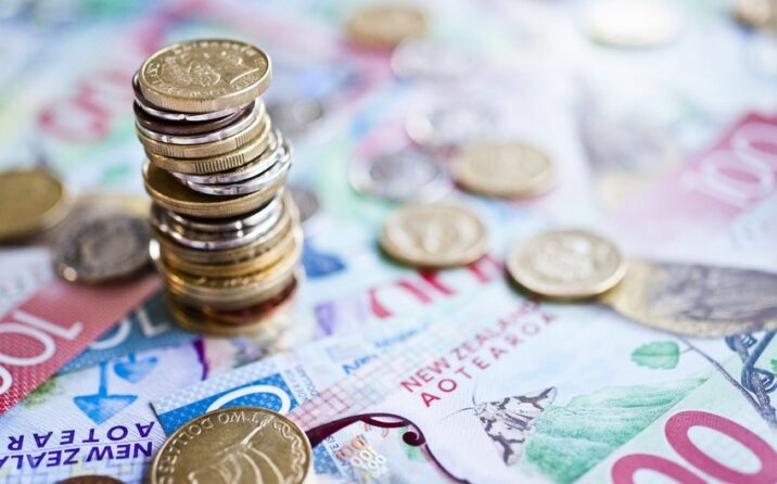 Azərbaycan Mərkəzi Bankının valyuta məzənnələri (14.09.2023)