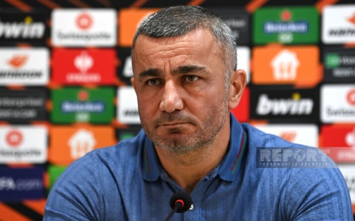 “Emin Mahmudovun rekordumu yeniləyəcəyinə inanıram”
