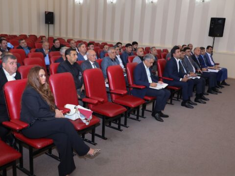 Fərdi yaşayış evinin qazlaşdırılması bir addım daha asanlaşır
