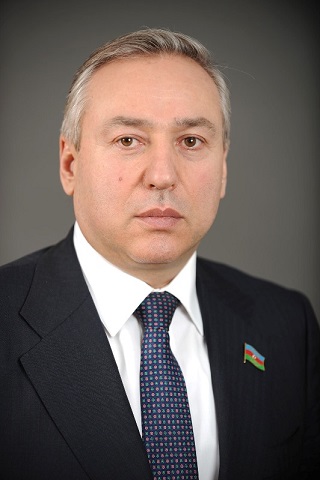 “Bu gün tariximizin ən şərəfli səhifələrindən biridir”