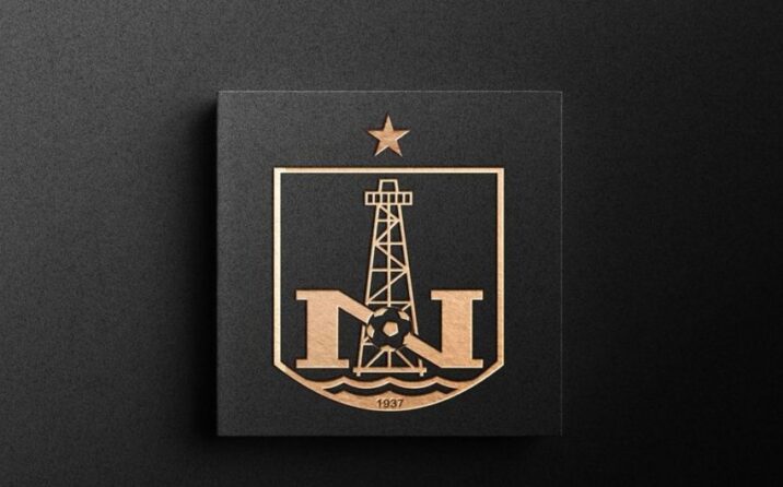 “Neftçi”nin zədəli futbolçularının son durumu açıqlandı