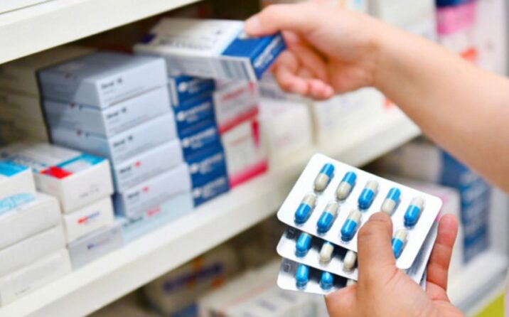 “Tarif Şurasının qərarı dərmanların qiymətini optimallaşdıracaq”