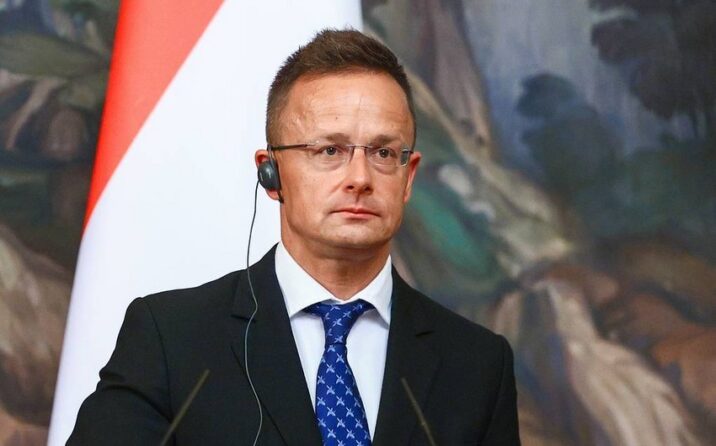“Türk dövlətləri Şərqlə Qərb arasında körpü olmaq üçün imkan yaradır”