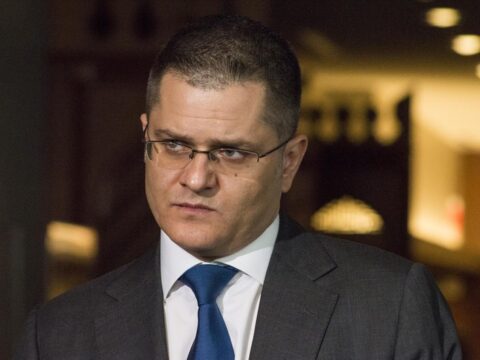 “Azərbaycan müharibədə itkin düşən şəxslərin ağrı-acısını yaşayan dövlətdir”