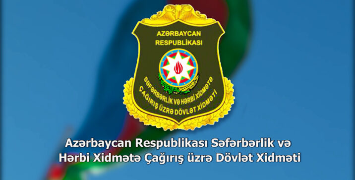 “AAYDA və Elektrikquraşdırma Müəssisəsinin həlak olan əməkdaşlarına şəhidlik statusunun verilməsi məsələsinə baxılacaq”