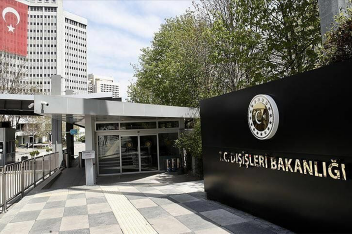 Azərbaycan Qarabağda məcburi antiterror tədbirləri həyata keçirir