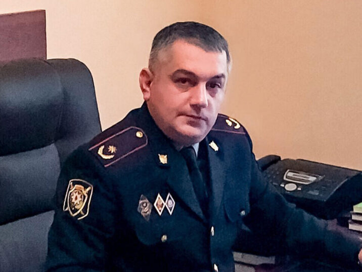 “Dezinformasiya yayan 10-a yaxın şəxsə xəbərdarlıq edilib”