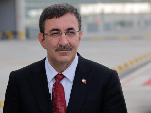 “Qarabağın hər küncündə Azərbaycan bayrağı dalğalanacaq”