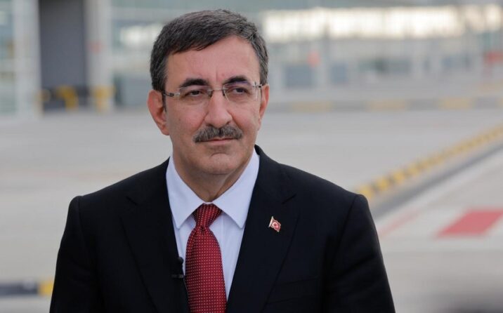 “Qarabağın hər küncündə Azərbaycan bayrağı dalğalanacaq”