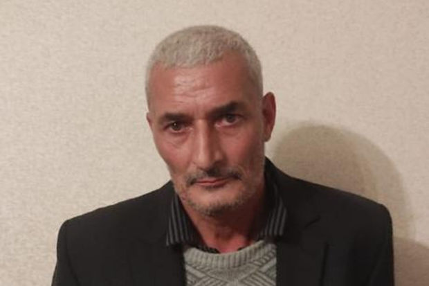 İmişlidə narkotik tərkibli bitkilərin kultivasiyası ilə məşğul olan şəxs saxlanılıb