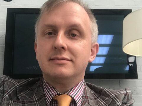“BMT TŞ-nin iclasında Fransa və Almaniya nümayəndələrinin bəyanatları islamofobiyanın artdığını göstərir”