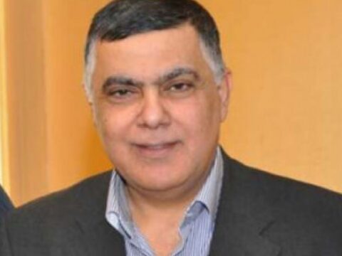 Erməni faşizmini Qarabağda dəfn edirik: Melkonyanın faciə saydığı gün yetişdi
